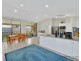 23 Moran Cr, Forest Lake QLD 4078