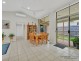 23 Moran Cr, Forest Lake QLD 4078