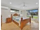23 Moran Cr, Forest Lake QLD 4078