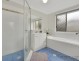 23 Moran Cr, Forest Lake QLD 4078