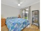 23 Moran Cr, Forest Lake QLD 4078