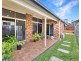 23 Moran Cr, Forest Lake QLD 4078