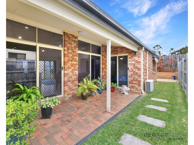 23 Moran Cr, Forest Lake QLD 4078