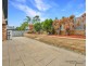 23 Moran Cr, Forest Lake QLD 4078