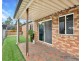 23 Moran Cr, Forest Lake QLD 4078