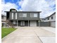 41 Aquarius Drive, Kingston QLD 4114