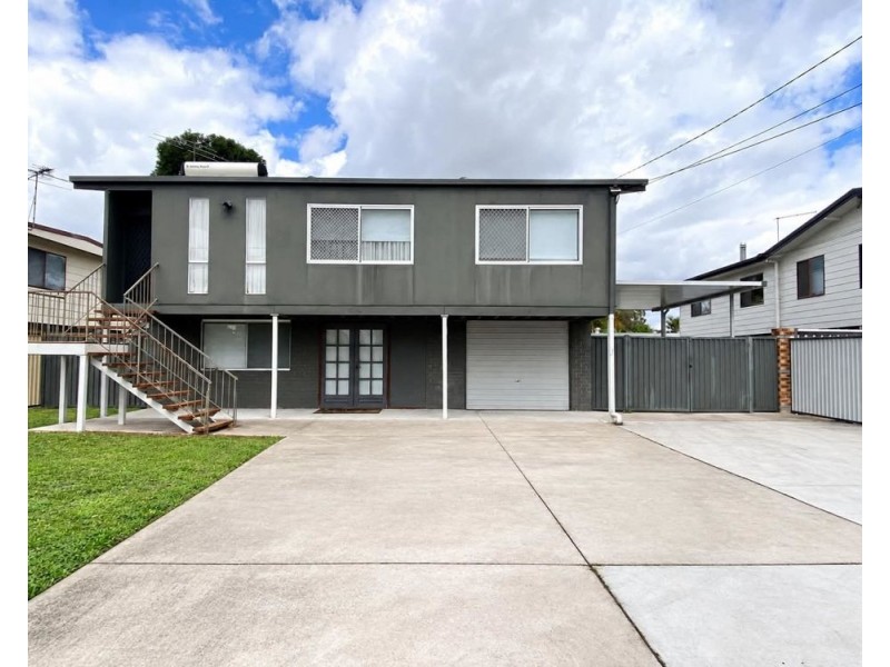 41 Aquarius Drive, Kingston QLD 4114