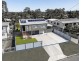 41 Aquarius Drive, Kingston QLD 4114