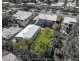 41 Aquarius Drive, Kingston QLD 4114