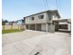 41 Aquarius Drive, Kingston QLD 4114