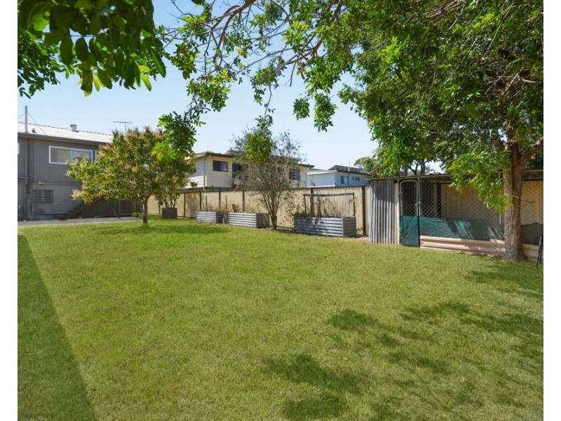 41 Aquarius Drive, Kingston QLD 4114