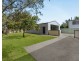 41 Aquarius Drive, Kingston QLD 4114