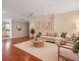 41 Aquarius Drive, Kingston QLD 4114