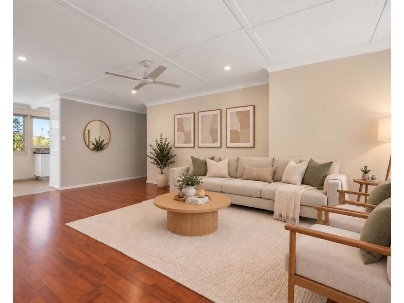 41 Aquarius Drive, Kingston QLD 4114