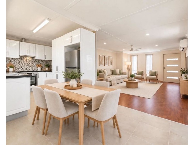 41 Aquarius Drive, Kingston QLD 4114