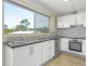 41 Aquarius Drive, Kingston QLD 4114