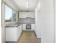 41 Aquarius Drive, Kingston QLD 4114