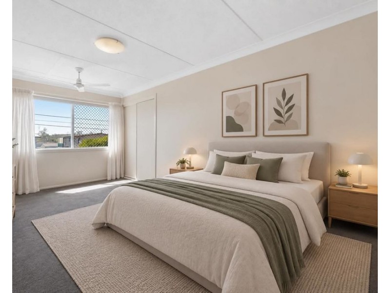 41 Aquarius Drive, Kingston QLD 4114