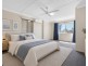 41 Aquarius Drive, Kingston QLD 4114