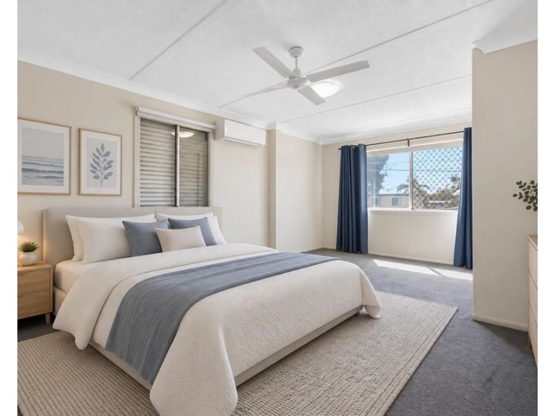 41 Aquarius Drive, Kingston QLD 4114