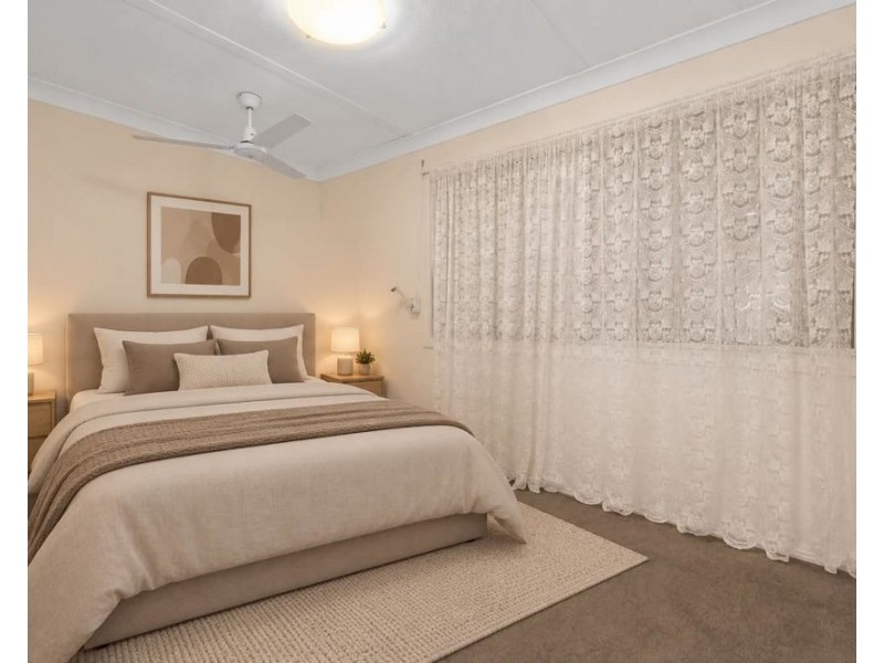41 Aquarius Drive, Kingston QLD 4114
