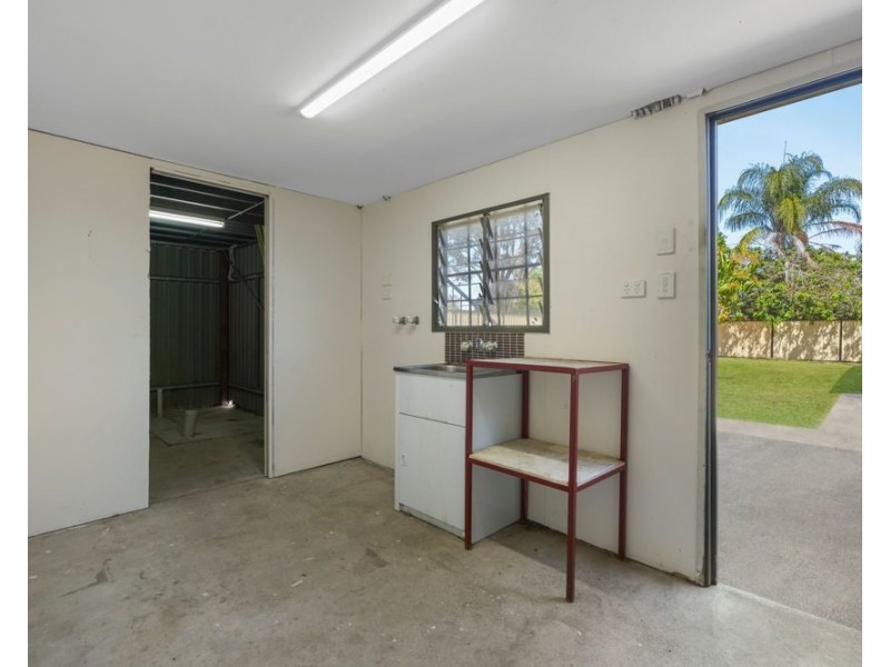 41 Aquarius Drive, Kingston QLD 4114