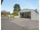 41 Aquarius Drive, Kingston QLD 4114