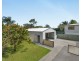 41 Aquarius Drive, Kingston QLD 4114