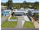 41 Aquarius Drive, Kingston QLD 4114