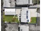 41 Aquarius Drive, Kingston QLD 4114