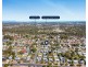 41 Aquarius Drive, Kingston QLD 4114