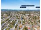 41 Aquarius Drive, Kingston QLD 4114