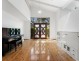 1 NALDI ST, Sunnybank QLD 4109