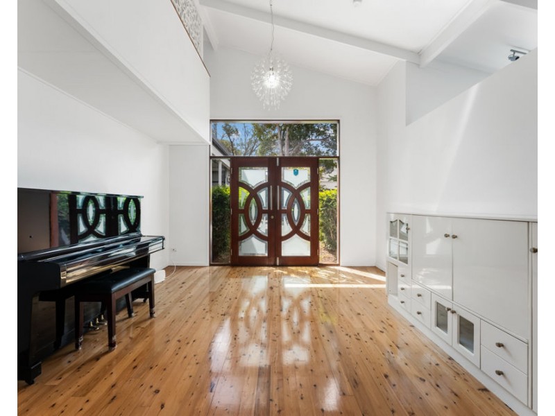 1 NALDI ST, Sunnybank QLD 4109