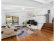 1 NALDI ST, Sunnybank QLD 4109