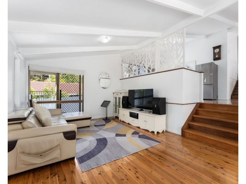 1 NALDI ST, Sunnybank QLD 4109