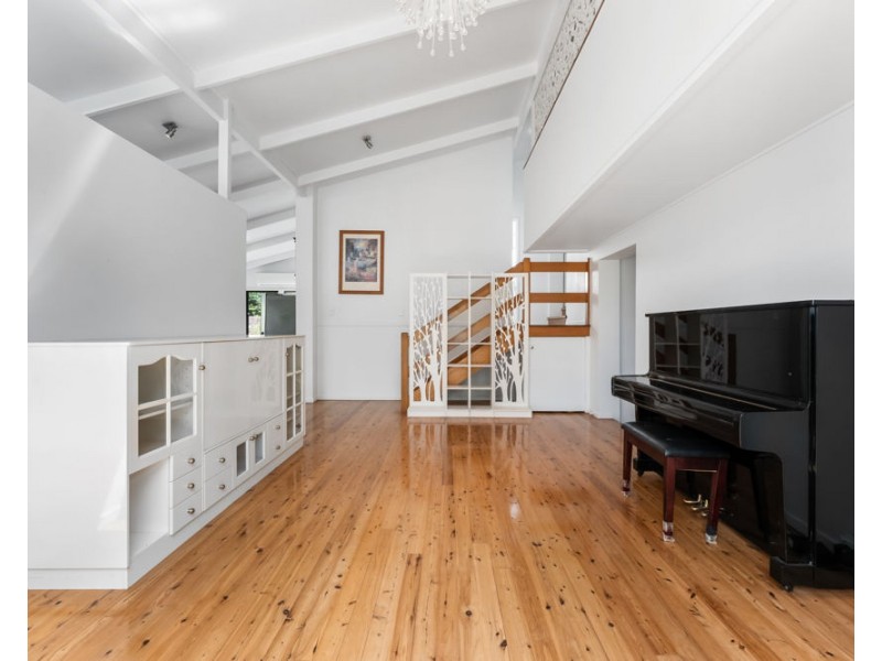 1 NALDI ST, Sunnybank QLD 4109