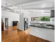 1 NALDI ST, Sunnybank QLD 4109