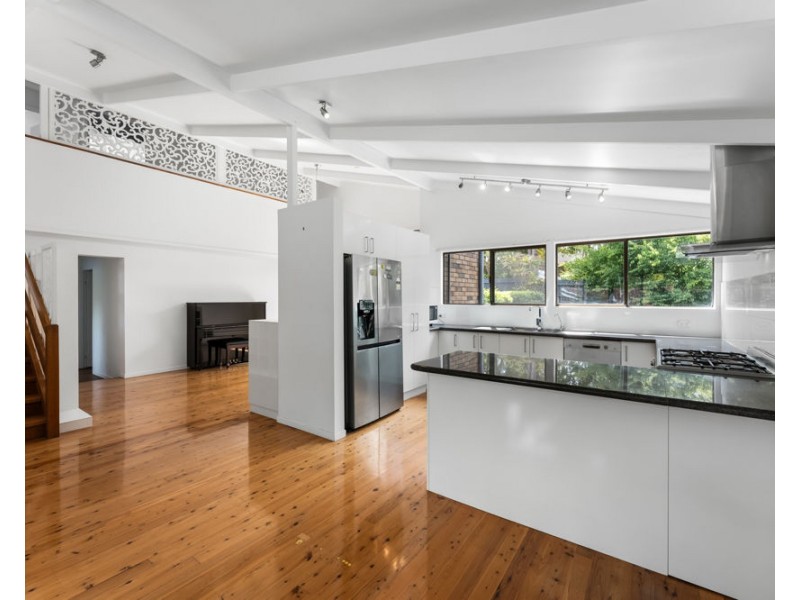 1 NALDI ST, Sunnybank QLD 4109
