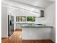 1 NALDI ST, Sunnybank QLD 4109