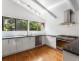 1 NALDI ST, Sunnybank QLD 4109