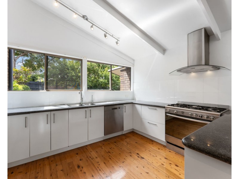 1 NALDI ST, Sunnybank QLD 4109