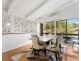 1 NALDI ST, Sunnybank QLD 4109