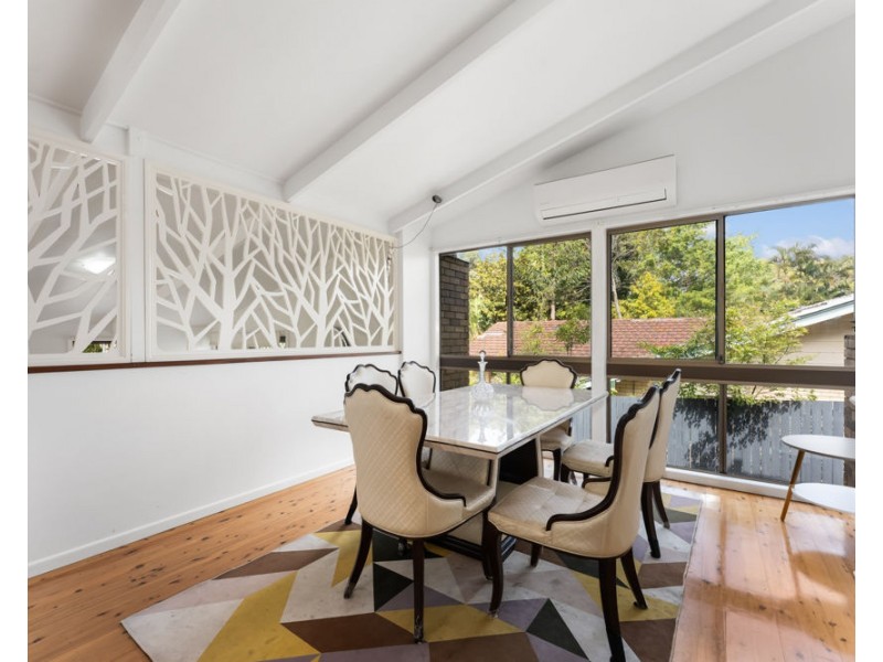 1 NALDI ST, Sunnybank QLD 4109