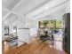 1 NALDI ST, Sunnybank QLD 4109