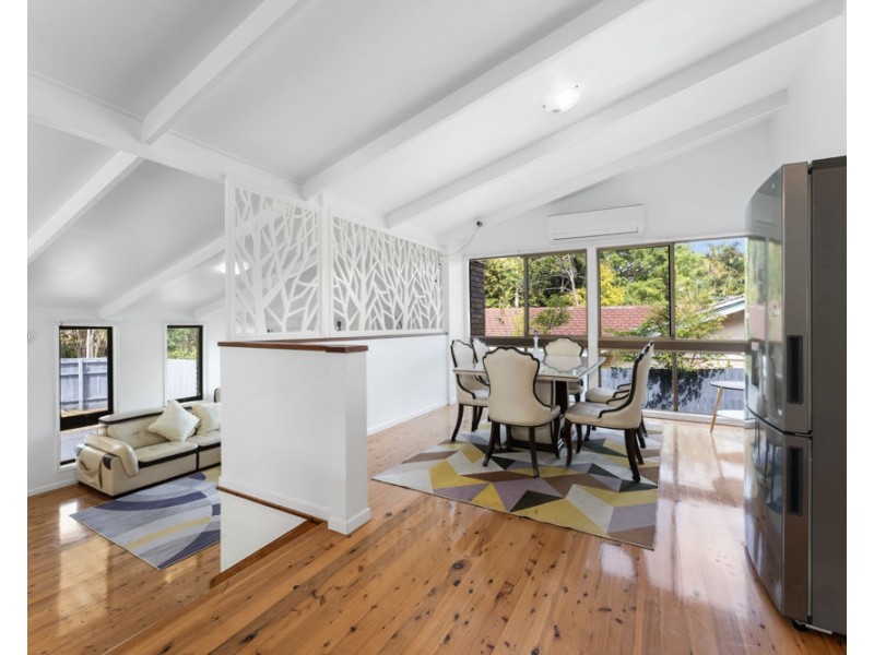 1 NALDI ST, Sunnybank QLD 4109