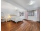 1 NALDI ST, Sunnybank QLD 4109