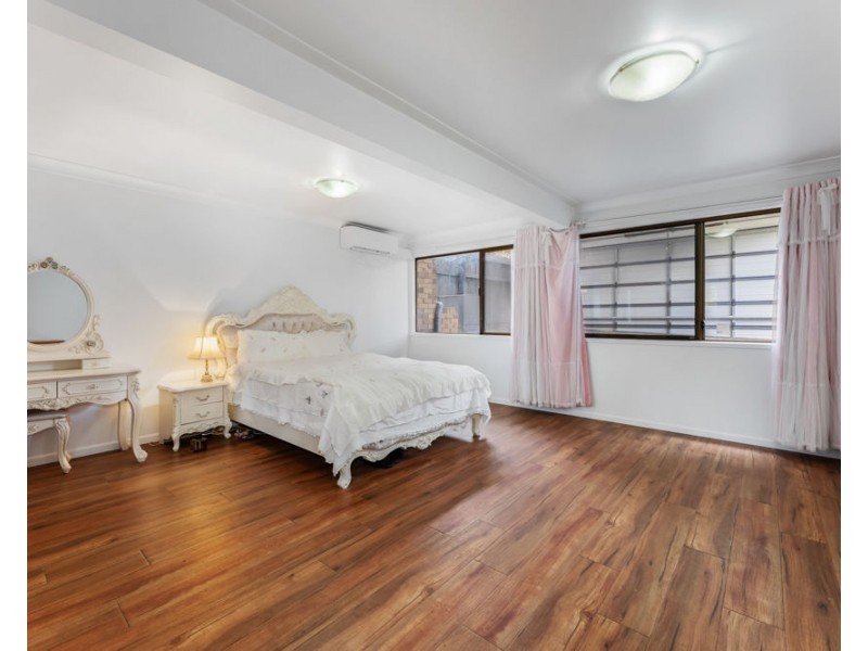 1 NALDI ST, Sunnybank QLD 4109