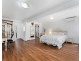 1 NALDI ST, Sunnybank QLD 4109