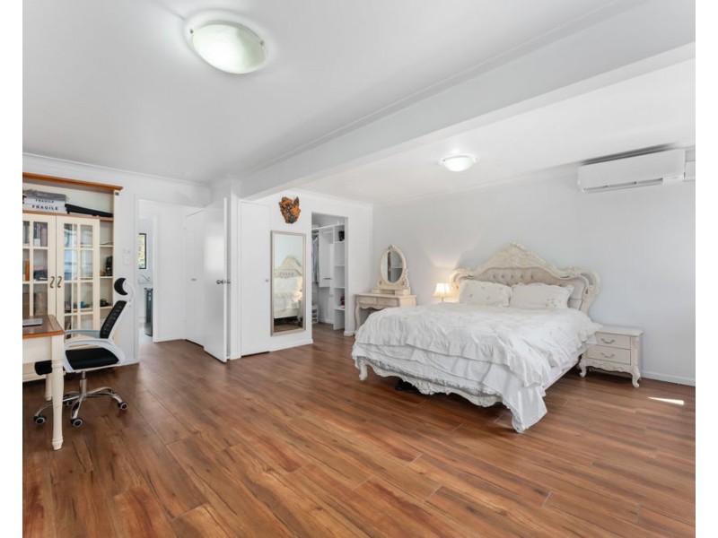 1 NALDI ST, Sunnybank QLD 4109